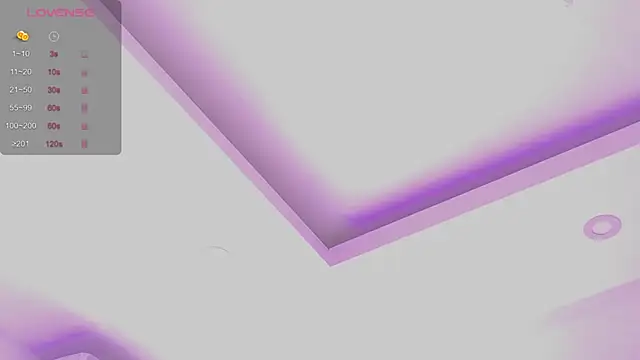 SandyFeral online show from 06-07-26, 05:06