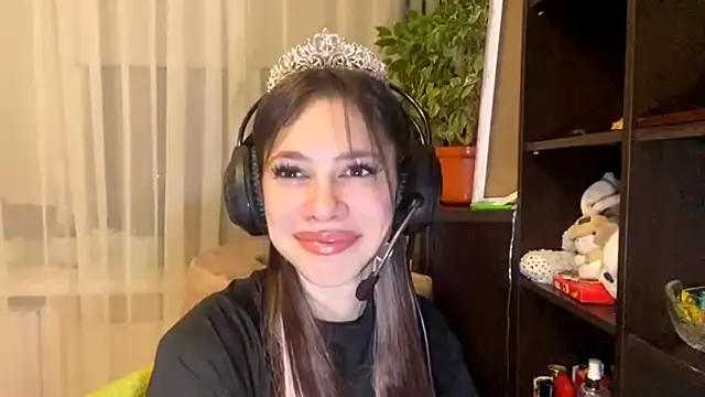 TuZezima online show from 04-29-26, 07:09