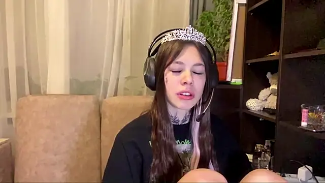 TuZezima online show from 05-11-26, 07:33