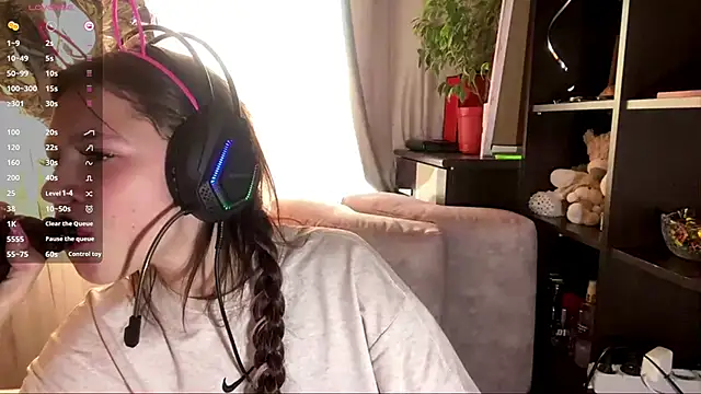 TuZezima online show from 06-03-26, 06:02