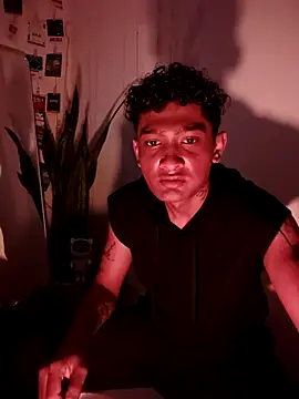 theskyboy online show from 04-24-26, 08:55