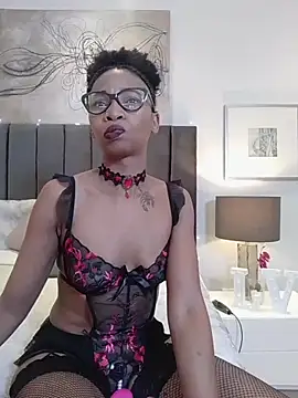 Miss-Erotic-Narcotic online show from 05-23-26, 12:53