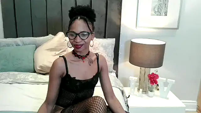 Miss-Erotic-Narcotic online show from 06-04-26, 09:32