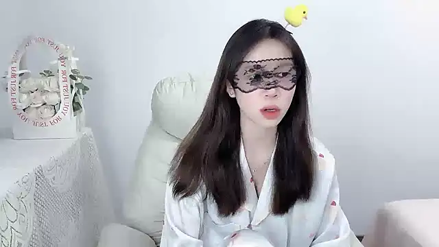 Snapshot of nanabaey-888 chatting on 07-30-26, 01:15 nanabaey-888 online show from 07-30-26, 01:15
