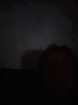 Snapshot of _Madison_queen_ chatting on 05-29-26, 01:03 Madison queen online show from 05-29-26, 01:03