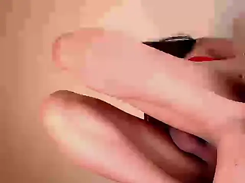 Snapshot of Ms_Aicaxxx chatting on 08-07-26, 10:01 Ms Aicaxxx online show from 08-07-26, 10:01