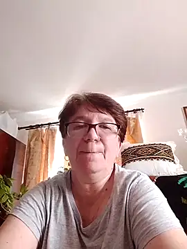 KetQueen101 online show from 05-11-26, 02:34