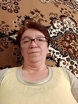 KetQueen101 online show from 05-14-26, 08:10