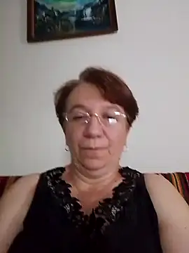 KetQueen101 online show from 06-08-26, 11:32
