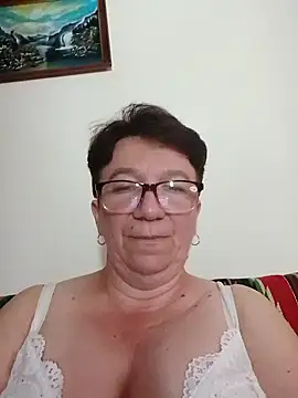 KetQueen101 online show from 06-13-26, 07:28
