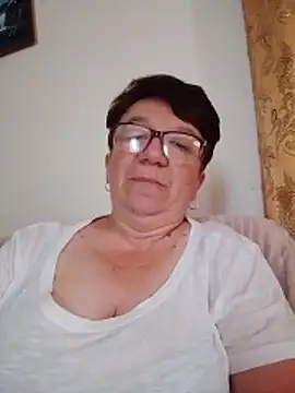 KetQueen101 online show from 06-14-26, 01:02