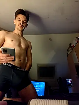 Osuleom29 online show from 04-28-26, 08:36