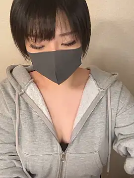  Rin rin ch online show from 05-03-26, 12:16