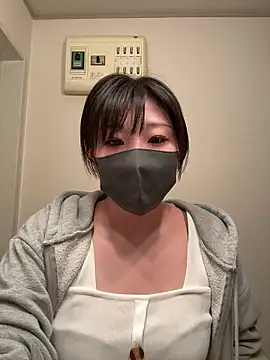  Rin rin ch online show from 05-11-26, 12:27