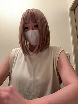  Rin rin ch online show from 05-13-26, 03:26