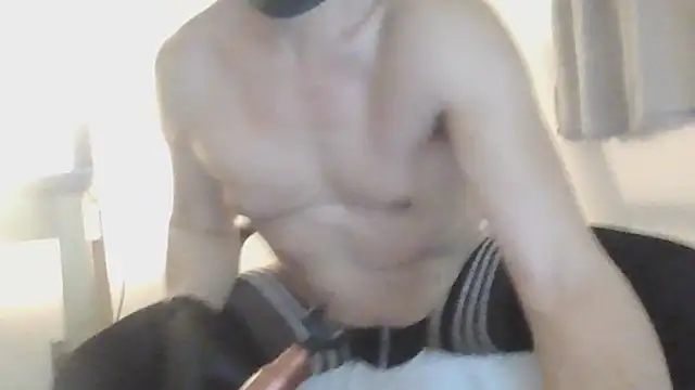 maskedilf online show from 04-27-26, 11:03