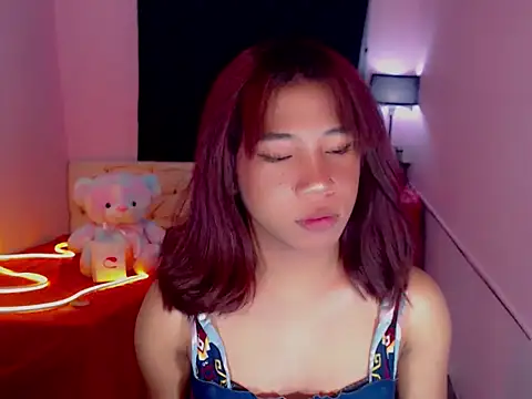 URsexyLylia online show from 05-24-26, 09:53