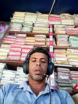 angelina502 online show from 04-26-26, 08:45