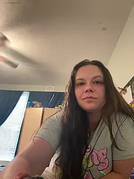 Ms Ava BB online show from 04-24-26, 10:45