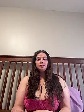 Snapshot of Ms_Ava_BB chatting on 05-15-26, 03:52 Ms Ava BB online show from 05-15-26, 03:52