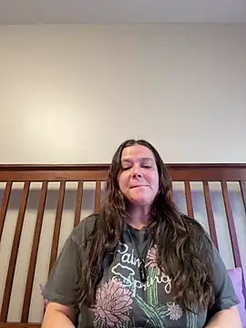 Snapshot of Ms_Ava_BB chatting on 05-17-26, 02:46 Ms Ava BB online show from 05-17-26, 02:46