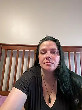 Snapshot of Ms_Ava_BB chatting on 05-28-26, 05:43 Ms Ava BB online show from 05-28-26, 05:43