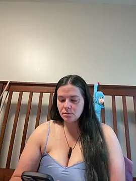 Snapshot of Ms_Ava_BB chatting on 06-04-26, 01:28 Ms Ava BB online show from 06-04-26, 01:28