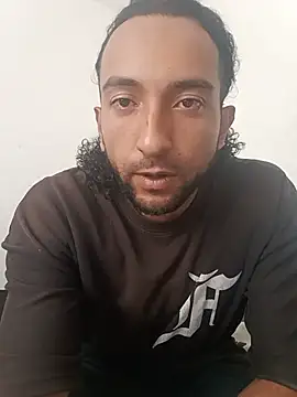 thelongxxxx online show from 07-09-26, 03:05