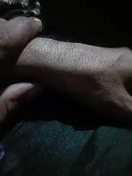 hd bhabhi online show from 05-02-26, 04:23