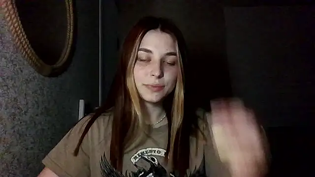 Touch And Run online show from 06-20-26, 06:33