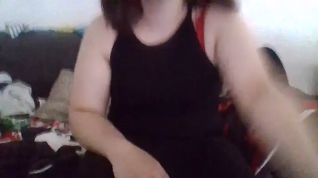 miss16 online show from 04-27-26, 12:03