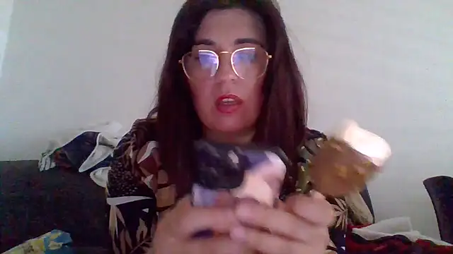 miss16 online show from 04-28-26, 12:54