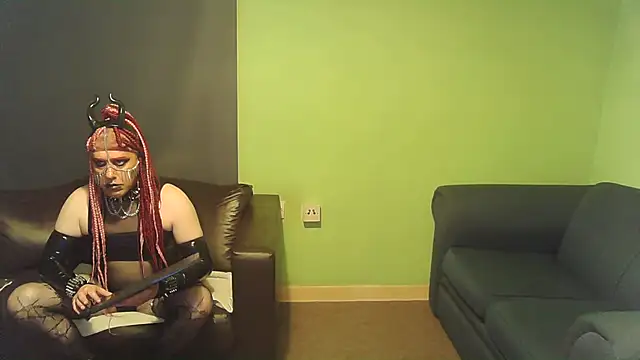 sexyass72 online show from 03-14-25, 08:38