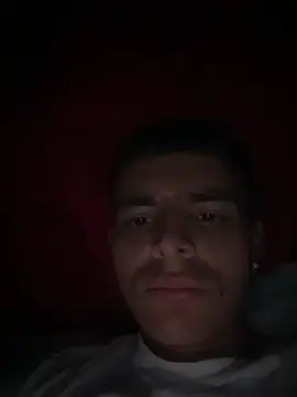 fresdyhot online show from 06-04-26, 03:56