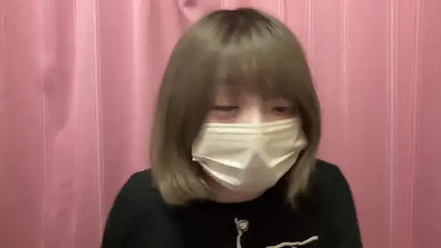 -Nanami-7 online show from 05-07-26, 10:09