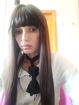SophieGlow  online show from 05-08-26, 09:25