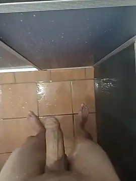Snapshot of _magrinhoo chatting on 05-14-26, 07:53 magrinhoo online show from 05-14-26, 07:53