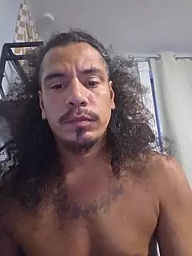 cutecocksofty online show from 06-03-26, 09:42