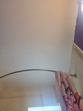 cutecocksofty online show from 06-16-26, 07:05