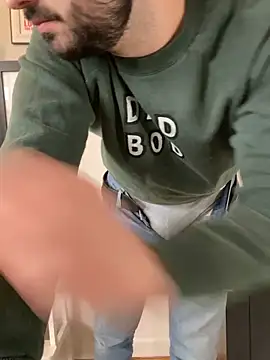 KalebSnow online show from 04-25-26, 08:50