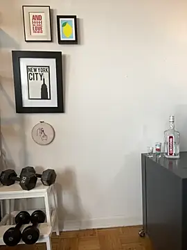 KalebSnow online show from 04-28-26, 03:39