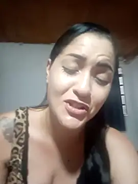 anita0123 online show from 05-02-26, 07:52