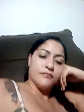 anita0123 online show from 05-06-26, 09:53