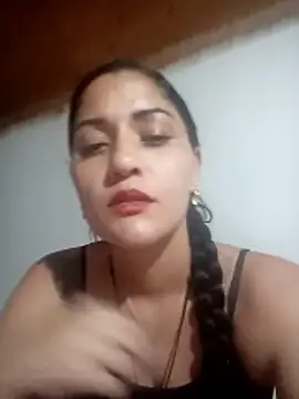 anita0123 online show from 05-08-26, 02:06