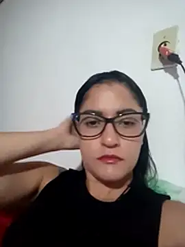 anita0123 online show from 05-09-26, 12:16