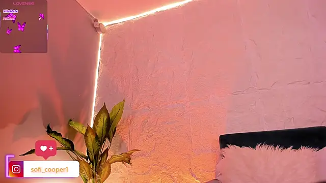 AkiraKingss online show from 05-08-26, 04:07