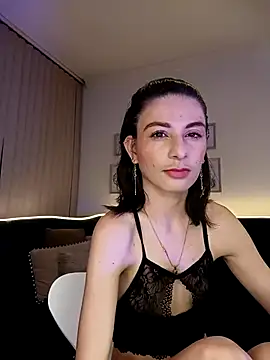 Snapshot of mariana__thompson chatting on 05-12-26, 03:36 mariana thompson online show from 05-12-26, 03:36