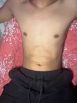 Jaydennextpart online show from 06-29-26, 11:10