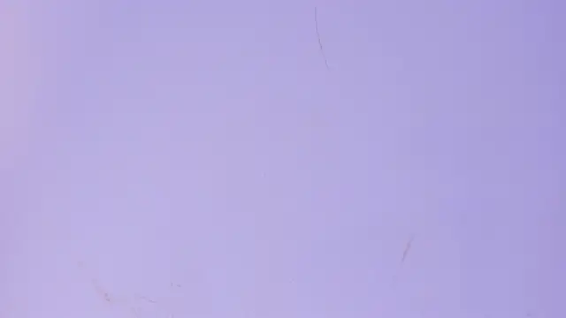 BabyVale  online show from 05-10-26, 08:47