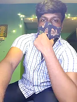 world6kingsss online show from 05-07-26, 07:19